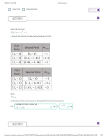 26. Show My Learning 2.pdf